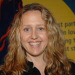Brooke Smith