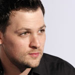 Joel Madden
