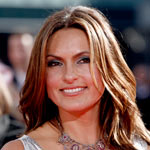Mariska Hargitay