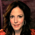 Mary-Louise Parker