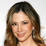 Mira Sorvino