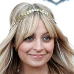 Nicole Richie