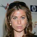 Sonya Walger
