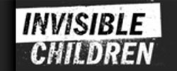 Invisible Children