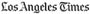 Los Angeles Times