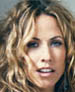 Sheryl Crow for Congo