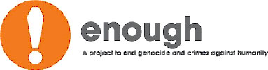 Enough Project