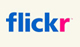 Flickr