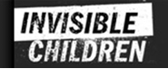 Invisible Children