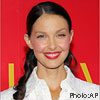 Ashley Judd