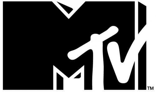 MTV Joins with George Clooney, Google, the United Nations and Others to Help Deter War in Sudan