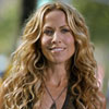 Sheryl Crow