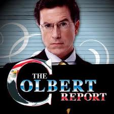 colbert-report.jpg