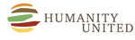Humanity United Logo