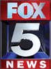 FOX5