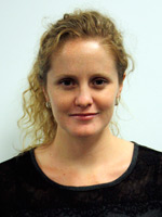 Laura Heaton