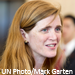 Samantha Power Samantha Power