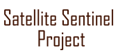 Satellite Sentinel Project