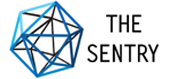 The Sentry
