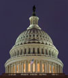 US Capitol US Capitol