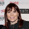 Annie Duke
