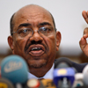 Bashir_100x100.jpg
