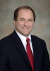 Congressman Capuano