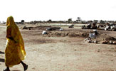 Sudan Talking Justice Sudan Talking Justice