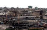 Sudan Sudan