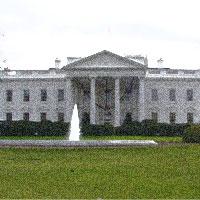 Contact the White House to take action on Sudan