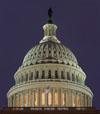 US Capitol
