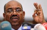 Omar al-Bashir