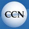 CCN logo