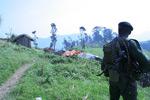 Congo