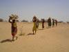 Darfur Image