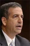 Russ Feingold