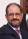 Dr. Ghazi Salah Eddin Atabani - Sudan Tribune