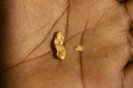 Gold in eastern Congo - S. Lezhnev