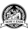 How It Ends