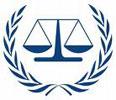 ICC logo ICC logo