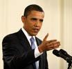 President Obama - AP