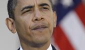 President Obama