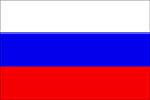 Russian flag