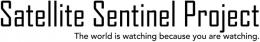 Satellite Sentinel Project Satellite Sentinel Project