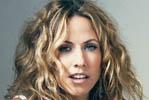 Sheryl Crow
