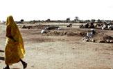 Sudan Talking Justice