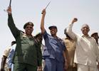 Sudan
