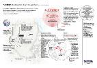 Sudan Humanitarian map