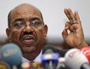 President Bashir
