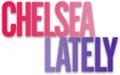 Chelsea Lately Chelsea Lately